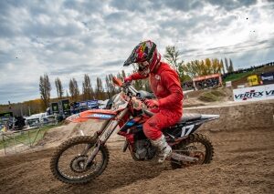 MXGP_Mantova1_JDGunnex_MxJuly-2558