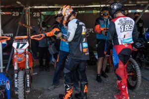 MXGP_Arco2_Wed_MxJuly-2035 laguiadelmotor