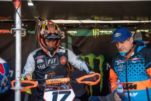 MXGP_Arco2_Wed_MxJuly-2041 laguiadelmotor