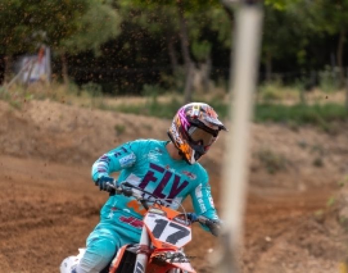 _PRO9796prostyle.es